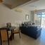 1 bedroom apartment for rent pyla larnaca 8620260 thumbnail 15819344