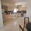 1 bedroom apartment for rent pyla larnaca 8620260 thumbnail 15819345