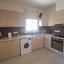 1 bedroom apartment for rent pyla larnaca 8620260 thumbnail 15819346