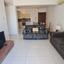 1 bedroom apartment for rent pyla larnaca 8620260 thumbnail 15819347