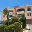 1 bedroom apartment for rent pyla larnaca 8620260 thumbnail 15819348