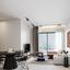 1 bedroom apartment for sale geroskipou paphos 8356260 thumbnail 14789794