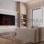 1 bedroom apartment for sale larnaca municipality larnaca 7729260 thumbnail 10123810