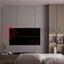 1 bedroom apartment for sale larnaca municipality larnaca 7729260 thumbnail 10123814