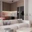 1 bedroom apartment for sale larnaca municipality larnaca 7729260 thumbnail 10123817