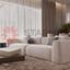 1 bedroom apartment for sale larnaca municipality larnaca 7729260 thumbnail 10123824