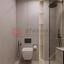 1 bedroom apartment for sale larnaca municipality larnaca 7729260 thumbnail 10123829