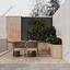 1 bedroom apartment for sale larnaca municipality larnaca 7729260 thumbnail 10123830