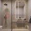 1 bedroom apartment for sale larnaca municipality larnaca 7729260 thumbnail 10123832