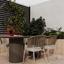 1 bedroom apartment for sale larnaca municipality larnaca 7729260 thumbnail 10123844