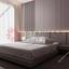 1 bedroom apartment for sale larnaca municipality larnaca 7729260 thumbnail 10123853