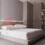 1 bedroom apartment for sale larnaca municipality larnaca 7729260 thumbnail 10123857