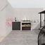 1 bedroom apartment for sale larnaca municipality larnaca 7729260 thumbnail 10123862