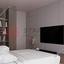 1 bedroom apartment for sale larnaca municipality larnaca 7729260 thumbnail 10123870