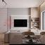 1 bedroom apartment for sale larnaca municipality larnaca 7729260 thumbnail 10123875