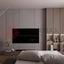 1 bedroom apartment for sale larnaca municipality larnaca 7729260 thumbnail 10123877