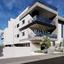 1 bedroom apartment for sale latsia nicosia 7962260 thumbnail 11435071