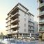 1 bedroom apartment for sale livadia larnacas larnaca 7858260 thumbnail 12994469