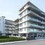 1 bedroom apartment for sale livadia larnacas larnaca 7858260 thumbnail 12994470