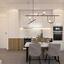 1 bedroom apartment for sale livadia larnacas larnaca 7858260 thumbnail 12994480