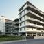 1 bedroom apartment for sale livadia larnacas larnaca 7858260 thumbnail 12994481