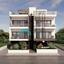 1 bedroom apartment for sale livadia larnacas larnaca 8791260 thumbnail 16672235