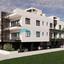 1 bedroom apartment for sale livadia larnacas larnaca 8791260 thumbnail 16672236