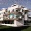 1 bedroom apartment for sale livadia larnacas larnaca 8791260 thumbnail 16672237