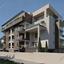 1 bedroom apartment for sale potamos germasogeias limassol 8237260 thumbnail 13796633