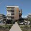 1 bedroom apartment for sale potamos germasogeias limassol 8237260 thumbnail 13796644