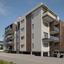 1 bedroom apartment for sale potamos germasogeias limassol 8237260 thumbnail 13796647