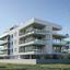 1 bedroom apartment for sale sotiros agios ioannis larnaca larnaca 8739260 thumbnail 16369338