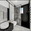 1 bedroom apartment for sale tseri nicosia 1754260 thumbnail 10517761