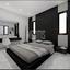 1 bedroom apartment for sale tseri nicosia 1754260 thumbnail 10517762