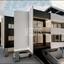 1 bedroom apartment for sale tseri nicosia 1754260 thumbnail 10517766