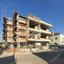 1 bedroom apartment for sale tseri nicosia 1754260 thumbnail 11025037