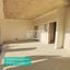 1 bedroom apartment for sale tseri nicosia 1754260 thumbnail 11025039