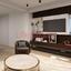 1 bedroom apartment for sale zakaki limassol 1674260 thumbnail 5833872