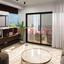 1 bedroom apartment for sale zakaki limassol 1674260 thumbnail 5833873