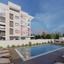 1 bedroom apartment for sale zakaki limassol 1674260 thumbnail 5833875
