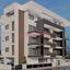 1 bedroom apartment for sale zakaki limassol 1674260 thumbnail 5833876