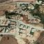 910 SQM Plot for sale in Foinikaria, Limassol thumbnail 11348432