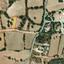 948 SQM Land for sale in Anogyra, Limassol thumbnail 13697824