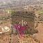 2676 SQM Land for sale in Vouni, Limassol thumbnail 15158718