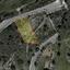 1077 SQM Plot for sale in Kalogiroi, Limassol thumbnail 16582917