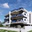 1 Bedroom Apartment for sale in Latsia, Nicosia thumbnail 16769429
