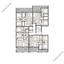 2 Bedroom Apartment for sale in Kato Paphos, Paphos thumbnail 16810517