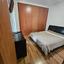2 bedroom apartment for rent agia zoni limassol 1892260 thumbnail 17636666