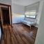 2 bedroom apartment for rent agia zoni limassol 1892260 thumbnail 17636668