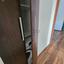 2 bedroom apartment for rent agia zoni limassol 1892260 thumbnail 17636670